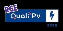 RGE QualiPV