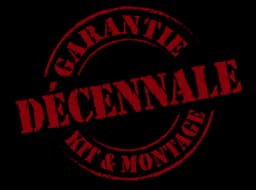 Garantie décennale