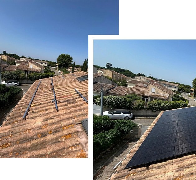 panneaux solaires bouc bel air 3