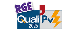 Quali Pv 2025 v2